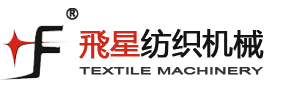 江蘇萬(wàn)隆化學(xué)有限公司